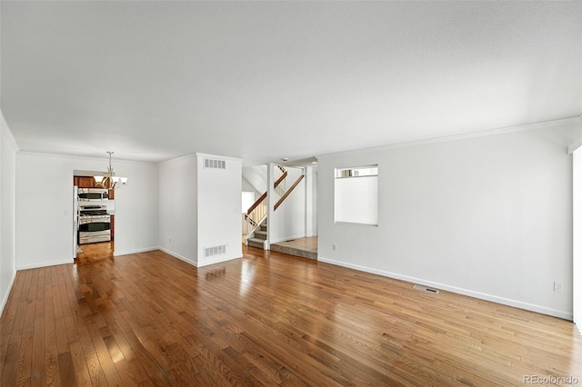 1050 S Monaco Pkwy Unit 125, Denver, CO 80224 - photo 13