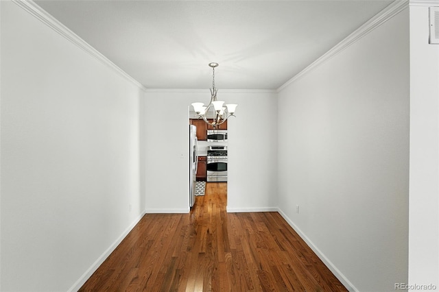 1050 S Monaco Pkwy Unit 125, Denver, CO 80224 - photo 15