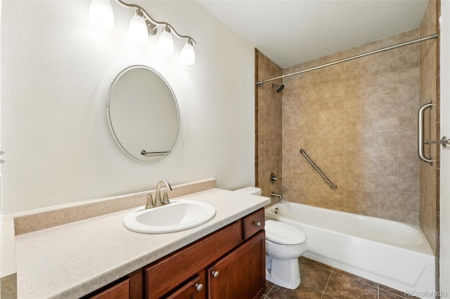1050 S Monaco Pkwy Unit 125, Denver, CO 80224 - photo 23