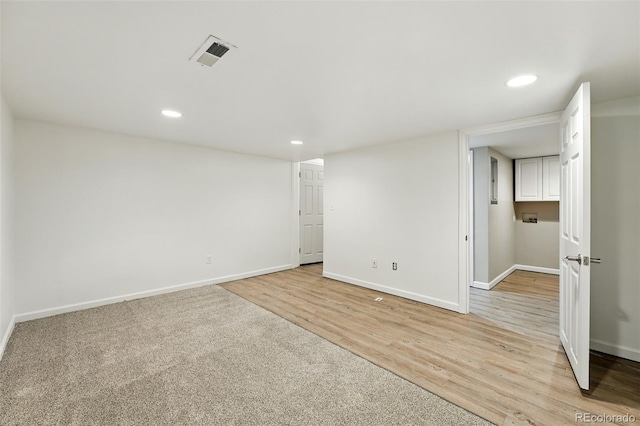 1050 S Monaco Pkwy Unit 125, Denver, CO 80224 - photo 24