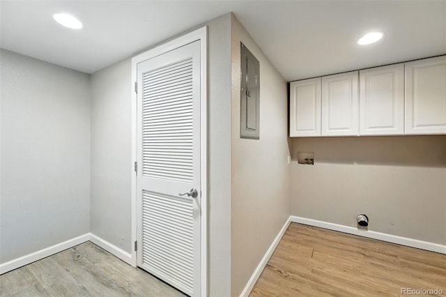 1050 S Monaco Pkwy Unit 125, Denver, CO 80224 - photo 26