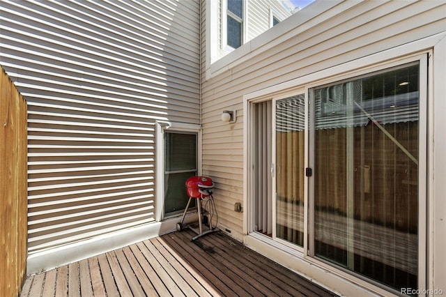 1050 S Monaco Pkwy Unit 125, Denver, CO 80224 - photo 30