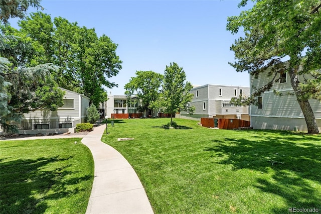 1050 S Monaco Pkwy Unit 125, Denver, CO 80224 - photo 31