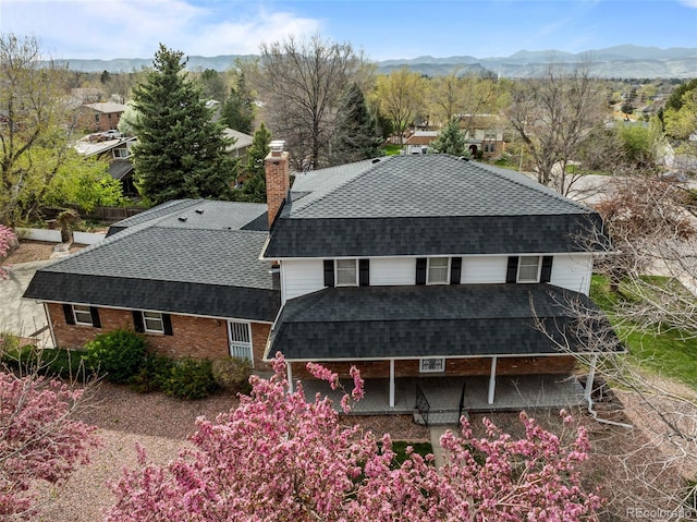 3127 Nelson Ct, Lakewood, CO 80215 - photo 2