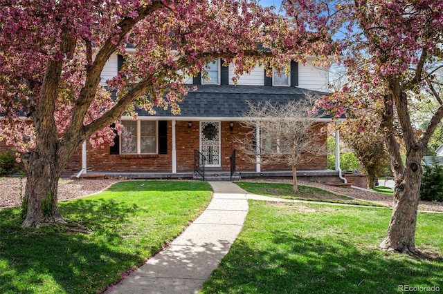 3127 Nelson Ct, Lakewood, CO 80215 - photo 4