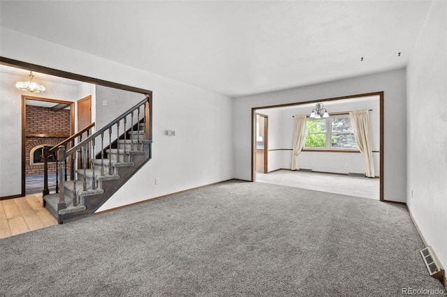 3127 Nelson Ct, Lakewood, CO 80215 - photo 5