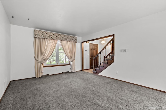 3127 Nelson Ct, Lakewood, CO 80215 - photo 6