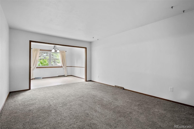 3127 Nelson Ct, Lakewood, CO 80215 - photo 7