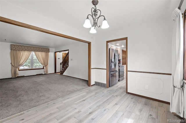 3127 Nelson Ct, Lakewood, CO 80215 - photo 8