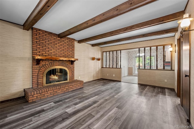 3127 Nelson Ct, Lakewood, CO 80215 - photo 9