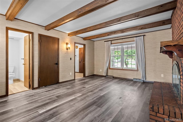 3127 Nelson Ct, Lakewood, CO 80215 - photo 11
