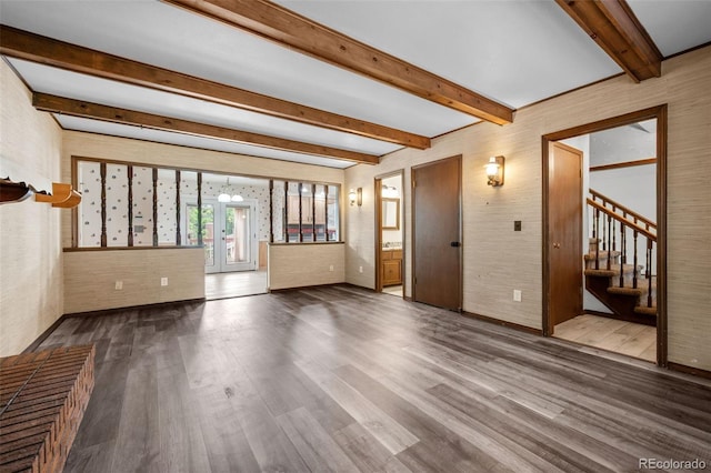 3127 Nelson Ct, Lakewood, CO 80215 - photo 12