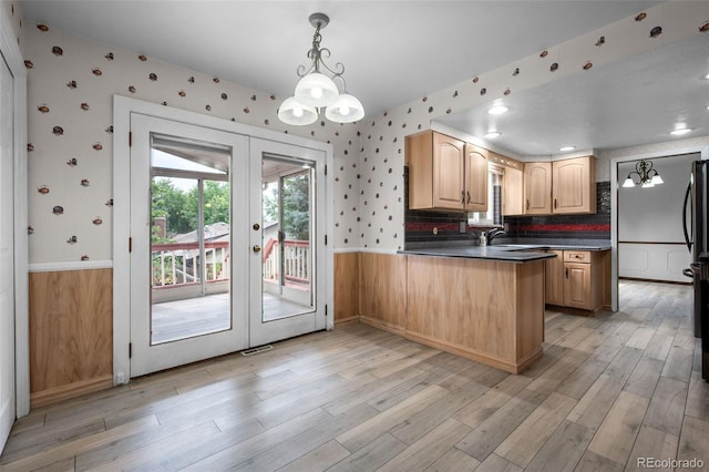 3127 Nelson Ct, Lakewood, CO 80215 - photo 13