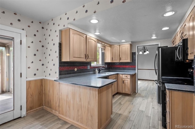 3127 Nelson Ct, Lakewood, CO 80215 - photo 14