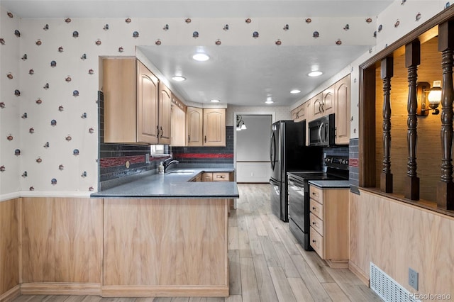 3127 Nelson Ct, Lakewood, CO 80215 - photo 15