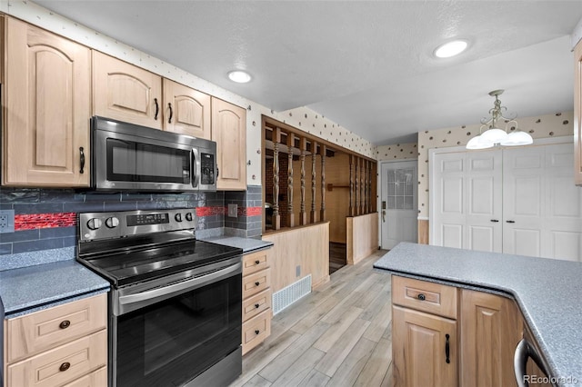 3127 Nelson Ct, Lakewood, CO 80215 - photo 16