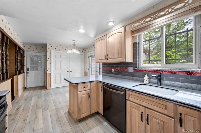 3127 Nelson Ct, Lakewood, CO 80215 - photo 17