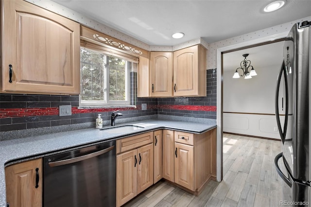 3127 Nelson Ct, Lakewood, CO 80215 - photo 18