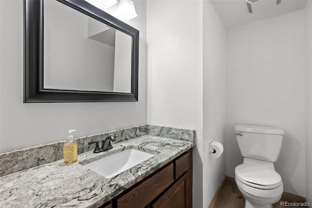 3127 Nelson Ct, Lakewood, CO 80215 - photo 21