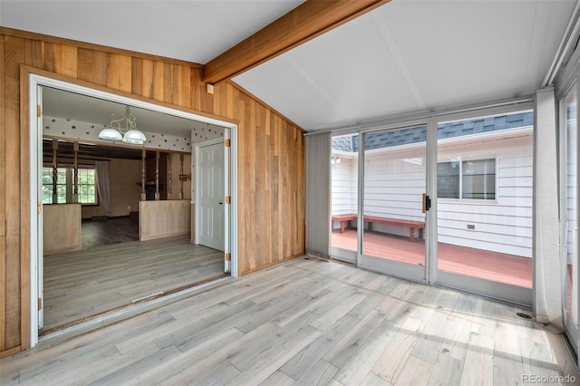 3127 Nelson Ct, Lakewood, CO 80215 - photo 23