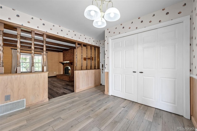 3127 Nelson Ct, Lakewood, CO 80215 - photo 25