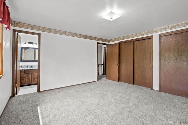 3127 Nelson Ct, Lakewood, CO 80215 - photo 26