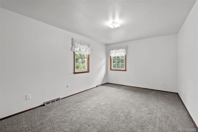 3127 Nelson Ct, Lakewood, CO 80215 - photo 28