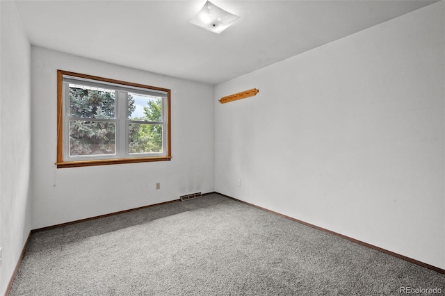 3127 Nelson Ct, Lakewood, CO 80215 - photo 29