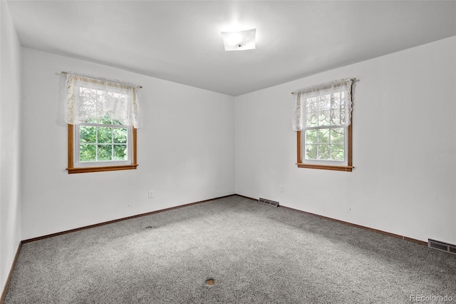 3127 Nelson Ct, Lakewood, CO 80215 - photo 30