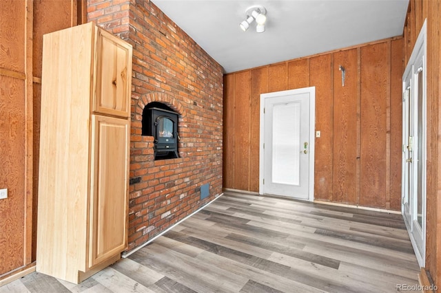 3127 Nelson Ct, Lakewood, CO 80215 - photo 32
