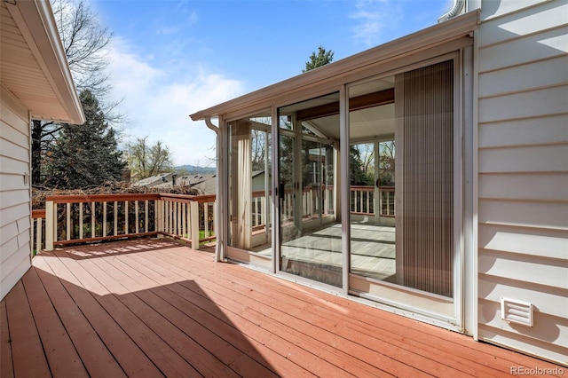 3127 Nelson Ct, Lakewood, CO 80215 - photo 33