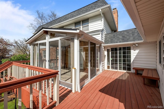 3127 Nelson Ct, Lakewood, CO 80215 - photo 34