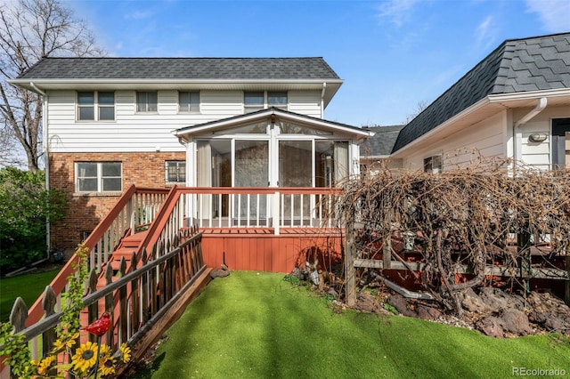 3127 Nelson Ct, Lakewood, CO 80215 - photo 35
