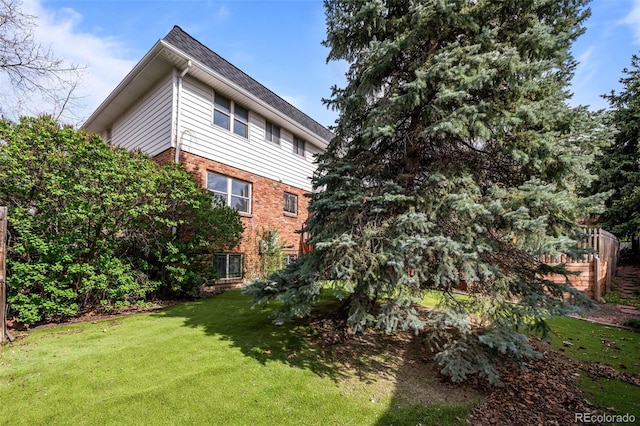 3127 Nelson Ct, Lakewood, CO 80215 - photo 36
