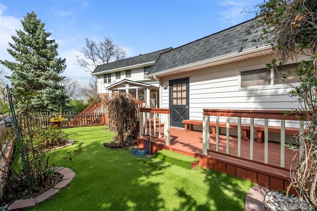 3127 Nelson Ct, Lakewood, CO 80215 - photo 38