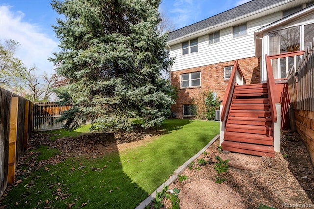3127 Nelson Ct, Lakewood, CO 80215 - photo 39