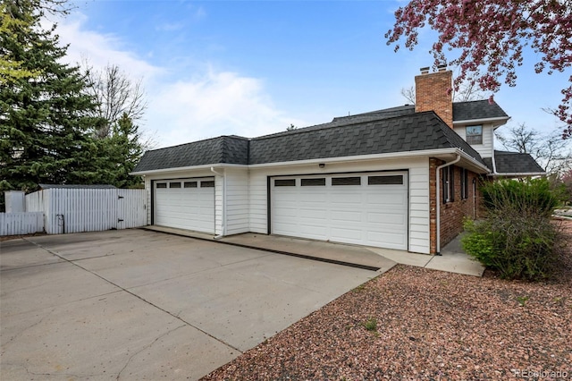 3127 Nelson Ct, Lakewood, CO 80215 - photo 40