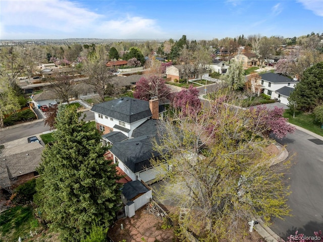 3127 Nelson Ct, Lakewood, CO 80215 - photo 41