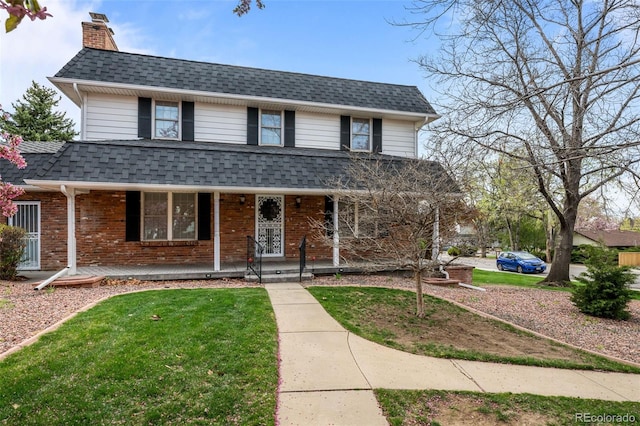 3127 Nelson Ct, Lakewood, CO 80215 - photo 44