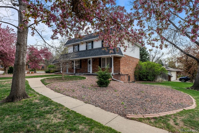 3127 Nelson Ct, Lakewood, CO 80215 - photo 45