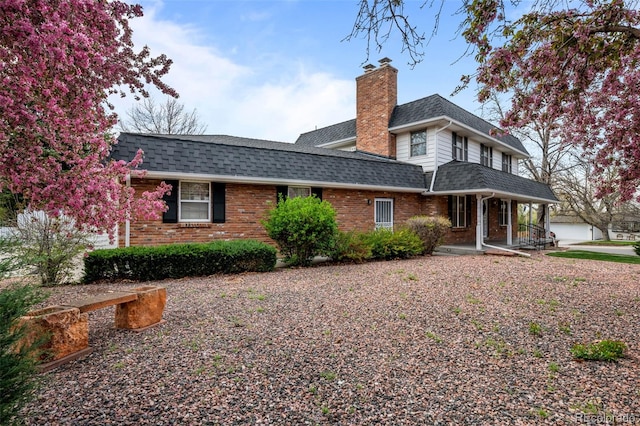 3127 Nelson Ct, Lakewood, CO 80215 - photo 46