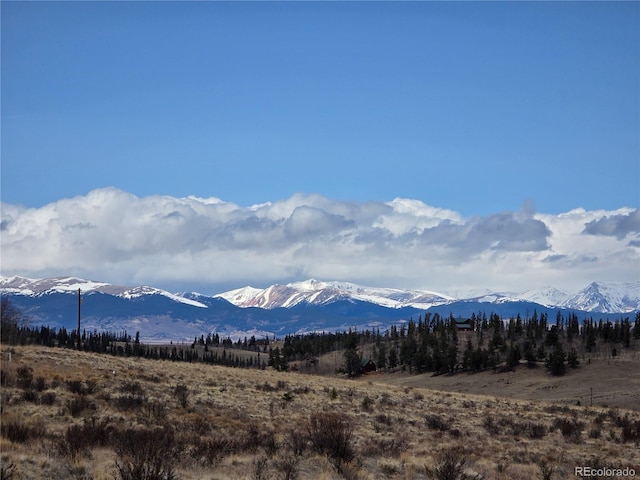 139 Hopi Cir, Como, CO 80432