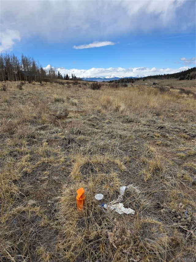 139 Hopi Cir, Como, CO 80432