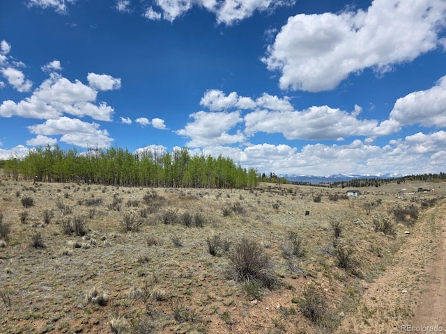 139 Hopi Cir, Como, CO 80432