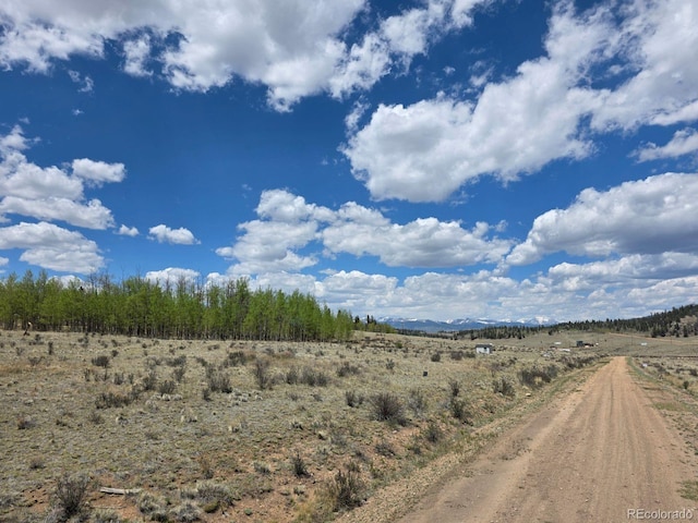 139 Hopi Cir, Como, CO 80432