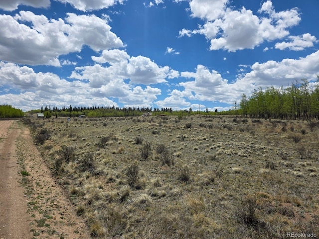 139 Hopi Cir, Como, CO 80432