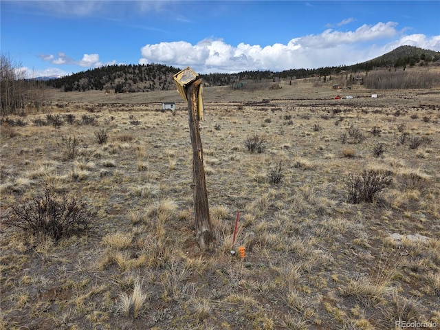 139 Hopi Cir, Como, CO 80432