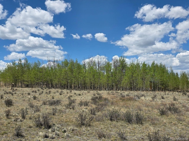 139 Hopi Cir, Como, CO 80432