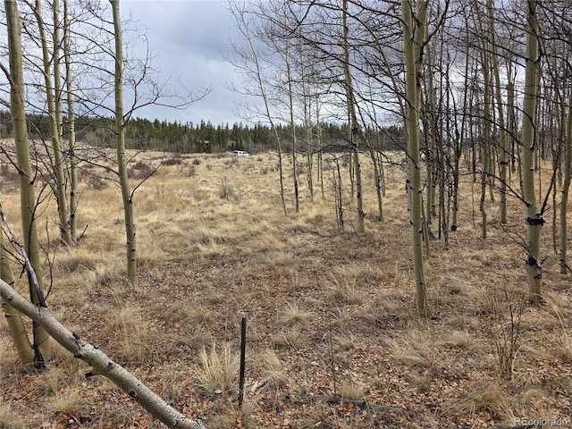 139 Hopi Cir, Como, CO 80432