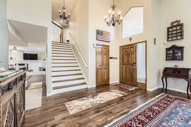 8661 Snowbrush Ln, Highlands Ranch, CO 80126 - photo 6